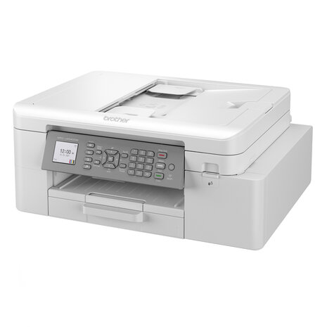 Brother MFC-J4340DWE AIO / WLAN / FAX / Wit