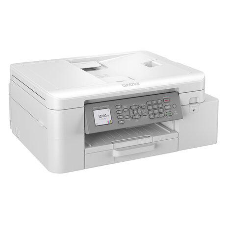 Brother MFC-J4340DWE AIO / WLAN / FAX / Wit