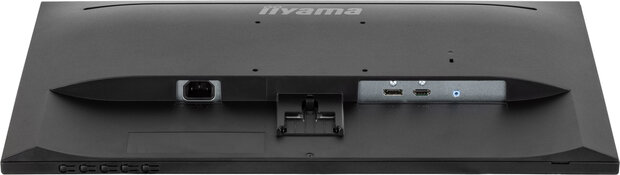 24" Iiyama ProLite XU2493HS-B6 FHD/DP/HDMI/IPS