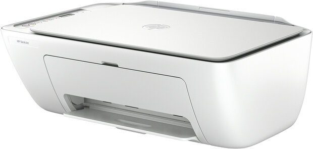 HP Deskjet 2810e AIO / WLAN / Wit