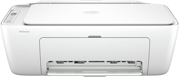 HP Deskjet 2810e AIO / WLAN / Wit