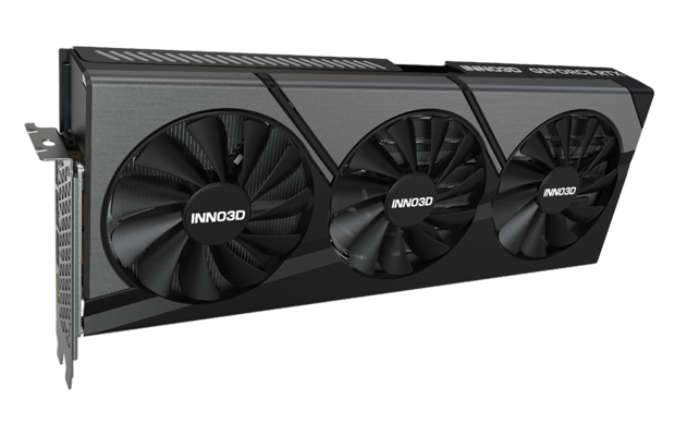 4080 Inno3D RTX Super 3X 16GB/3xDP/HDMI