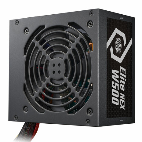 Cooler Master Elite NEX 500W ATX