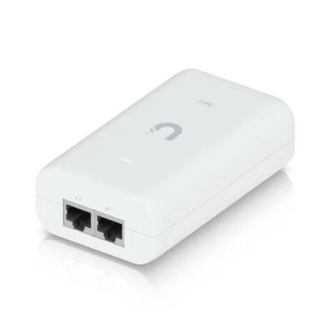 UbiQuiti POE Injector U-POE++ 60W