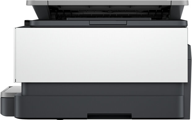 HP OfficeJet Pro 8122e AIO / WLAN /LAN / Wit-Zwart