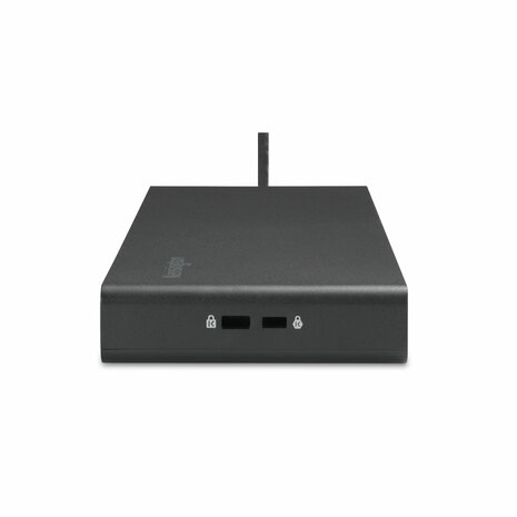 Docking Station Kensington SD4781P USB-3.C, 100W, 4K