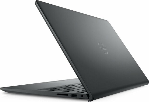 Dell 15,6" i5-12/8GB/512GB/FHD/W11