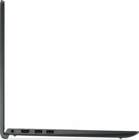 Dell 15,6" i5-12/8GB/512GB/FHD/W11