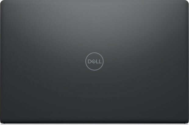 Dell 15,6" i5-12/8GB/512GB/FHD/W11