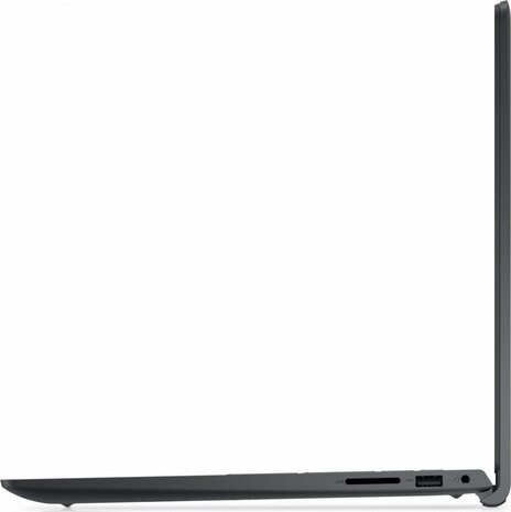 Dell 15,6" i5-12/8GB/512GB/FHD/W11