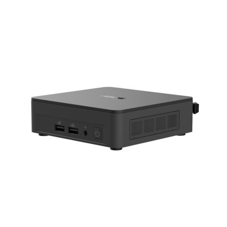 ASUS NUC 12 Pro WallStreet Canyon RNUC12WSKi50002 (Slim)