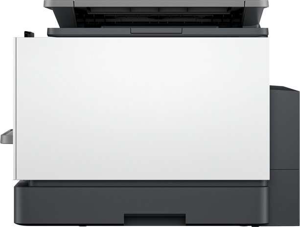 HP OfficeJet Pro 9132e AIO / WLAN /LAN /FAX / Wit-Zwart