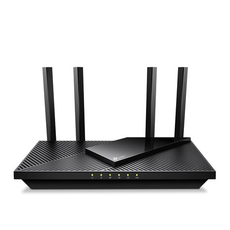 TP-Link Archer AX55 Pro Wifi6 3000Mbps Gigabit.