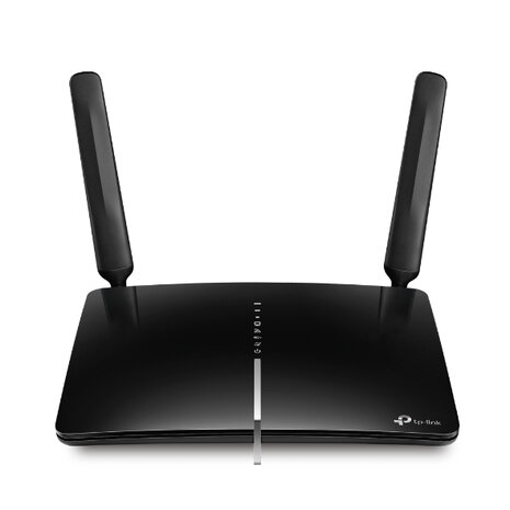 TP-Link Archer MR600 - 4G+/Cat6/AC1200/1067Mbps.