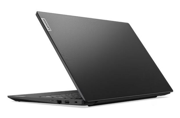 Lenovo 15,6" R3-7/8GB/512GB/FHD/W11