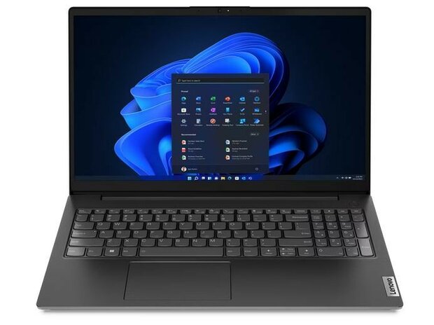 Lenovo 15,6" R3-7/8GB/512GB/FHD/W11