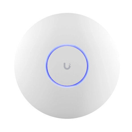 Ubiquiti Unifi 7 PRO MAX