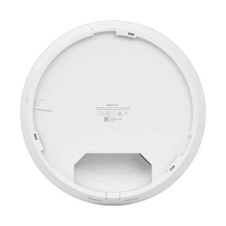 Ubiquiti Unifi 7 PRO MAX