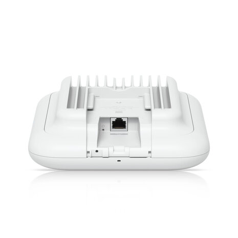 Ubiquiti Unifi 7 OUTDOOR