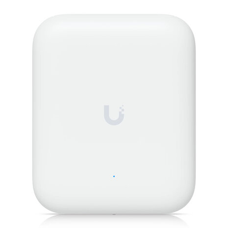 Ubiquiti Unifi 7 OUTDOOR