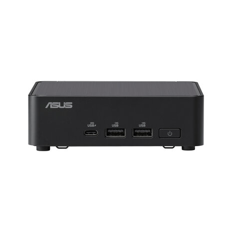 ASUS NUC 14 Pro Revel Canyon NUC14RVKU7000R2 (Slim)