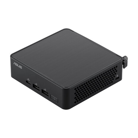 ASUS NUC 14 Pro Revel Canyon NUC14RVKU7000R2 (Slim)