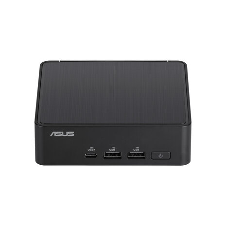 ASUS NUC 14 Pro Revel Canyon NUC14RVKU7000R2 (Slim)