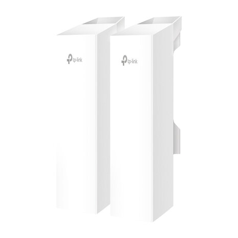 TP-Link EAP215 Omada Bridge Kit 802.11ac 5Km