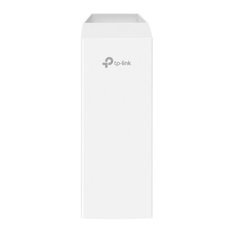 TP-Link EAP215 Omada Bridge Kit 802.11ac 5Km