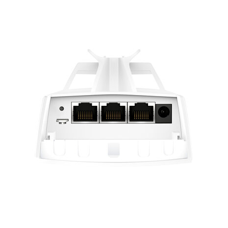 TP-Link EAP215 Omada Bridge Kit 802.11ac 5Km