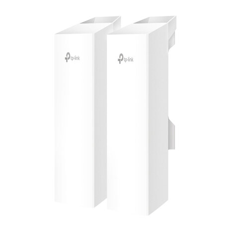 TP-Link EAP211 Omada Bridge Kit 802.11ac 1Km