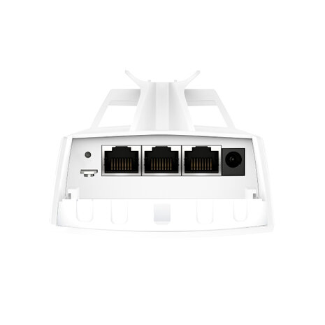 TP-Link EAP211 Omada Bridge Kit 802.11ac 1Km