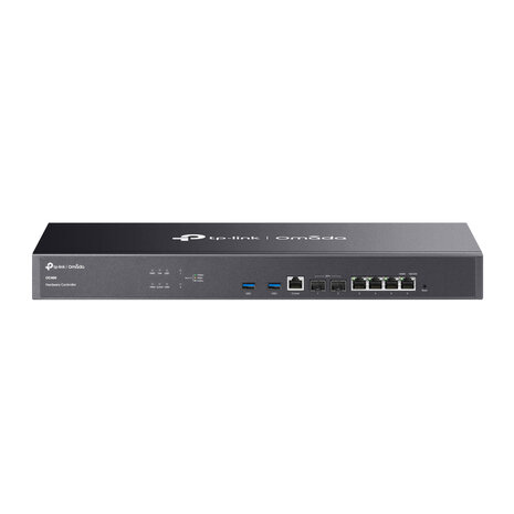 Controller - TP-Link OC400 Omada Hardware Controller