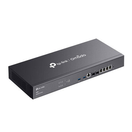 Controller - TP-Link OC400 Omada Hardware Controller