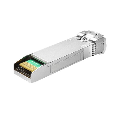 TP-Link SM6110-SR SFP28 Transceiver 25Gbps 300m