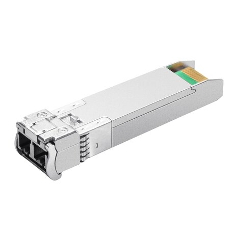 TP-Link SM6110-LR SFP28 Transceiver 25Gbps 10Km