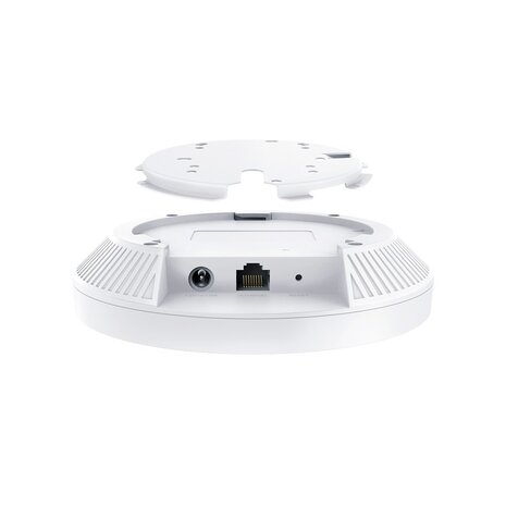 TP-Link EAP653 UR Omada AX3000/PoE/2.4+5GHz