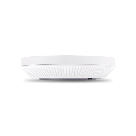 TP-Link EAP653 UR Omada AX3000/PoE/2.4+5GHz