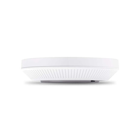 TP-Link EAP613 Omada AccessPoint AX1800/PoE/2.4+5GHz