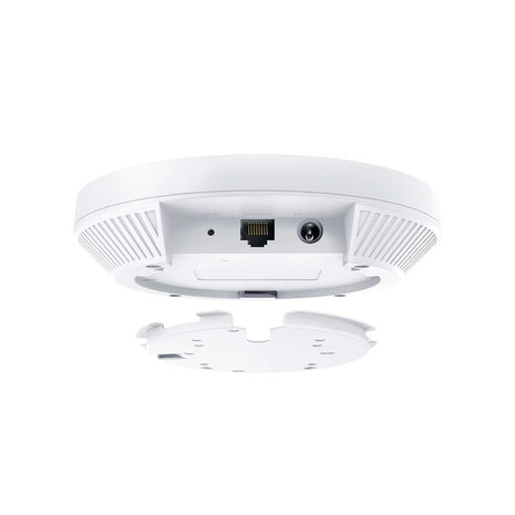 TP-Link EAP613 Omada AccessPoint AX1800/PoE/2.4+5GHz