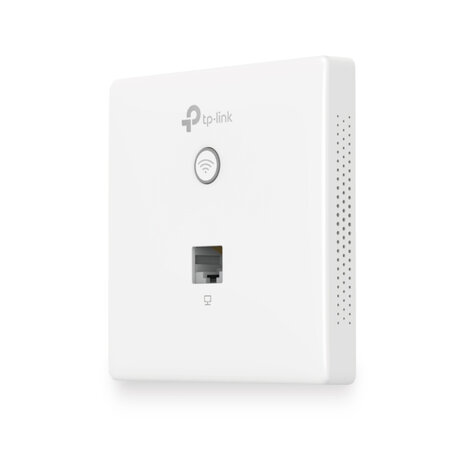 TP-Link EAP230-Wall Omada AccessPoint AC1200/PoE