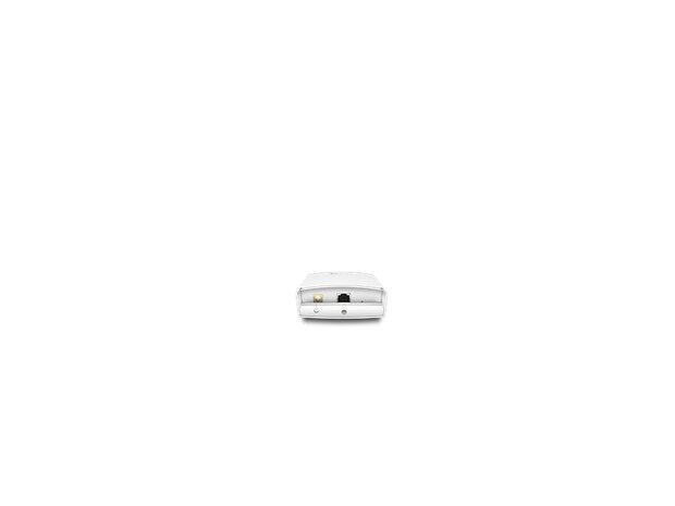 TP-Link EAP110-Outdoor Omada AccessPoint N300/2.4GHz