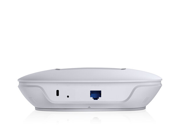 TP-Link EAP110 Omada AccessPoint N300/PoE/2.4GHz