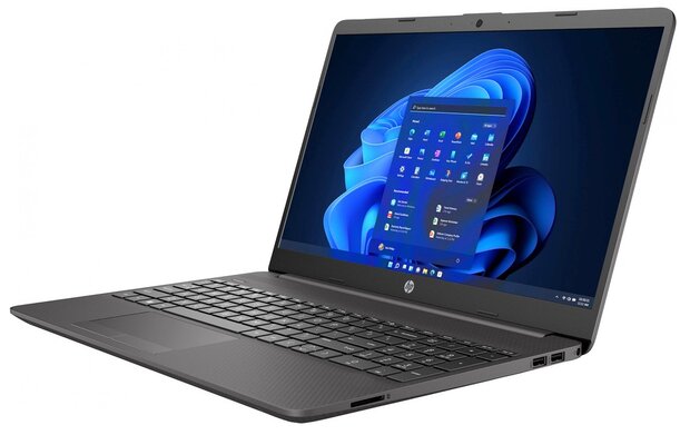 HP 15,6" i3-12/8GB/512GB/FHD/W11