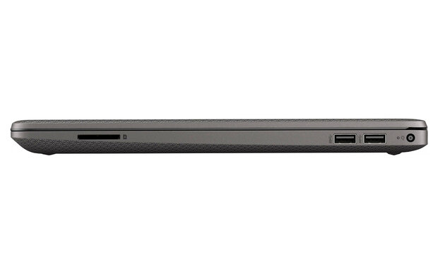 HP 15,6" i3-12/8GB/512GB/FHD/W11