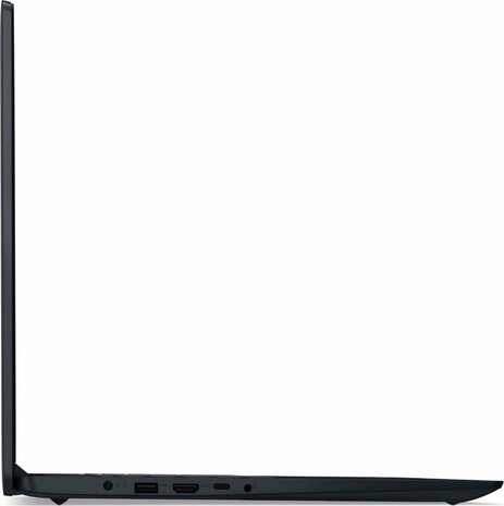 Lenovo 17,3" i5-12/8GB/512GB/FHD IPS/W11