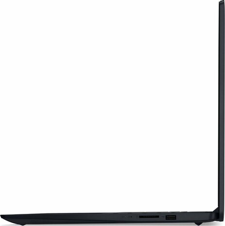 Lenovo 17,3" i5-12/8GB/512GB/FHD IPS/W11