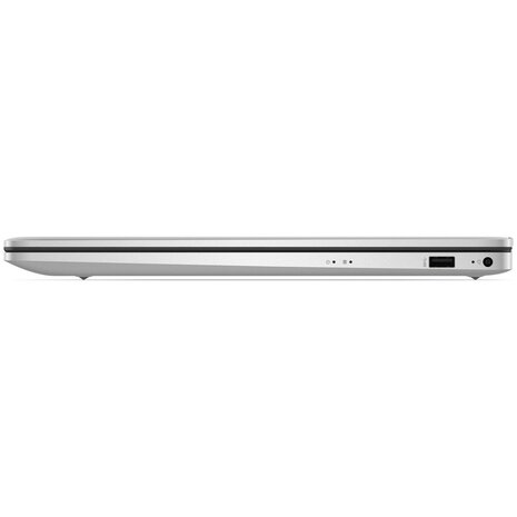 HP 17,3" i3-N/8GB/512GB/FHD IPS/W11