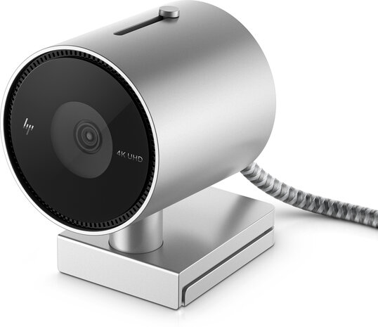 HP WebCam 950 4K Pro Retail