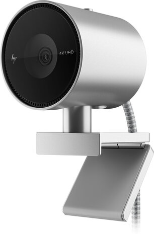 HP WebCam 950 4K Pro Retail